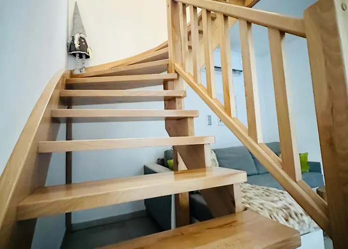 Przy Skoczni Z Balia Na Wylacznosc