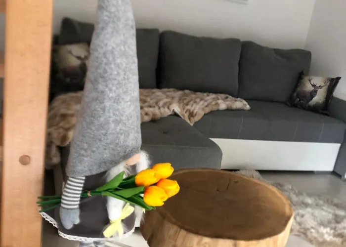 Przy Skoczni Z Balia Na Wylacznosc Wisla