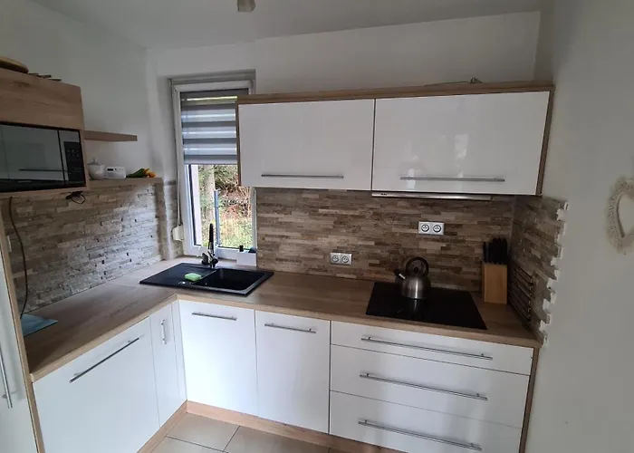 Przy Skoczni Z Balia Na Wylacznosc *